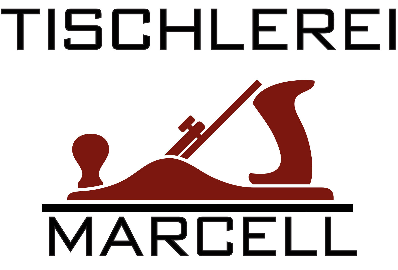 Tischlerei MARCELL GmbH